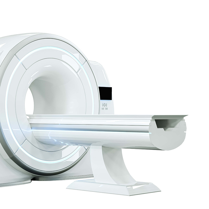 MRI Machine